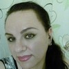 Елена, 40, г.Орел Елена, 40, г.Орел