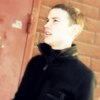 Макси, 22, г.Березовский Макси, 22, г.Березовский