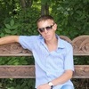 Евгений, 33, г.Оренбург Евгений, 33, г.Оренбург