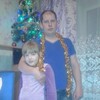 Павел Новоторцев, 33, г.Ржев Павел Новоторцев, 33, г.Ржев