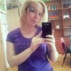 Diana Hunter, 24, г.Брянск Diana Hunter, 24, г.Брянск