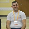 Корюн, 34, г.Глазов Корюн, 34, г.Глазов