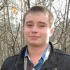 Владимир, 26, г.Удомля Владимир, 26, г.Удомля
