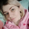 Оксана, 29, г.Ухта Оксана, 29, г.Ухта