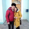 Артем, 22, г.Дальнереченск Артем, 22, г.Дальнереченск