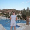 Сергей, 56, г.Киров (Кировская обл.) Сергей, 56, г.Киров (Кировская обл.)