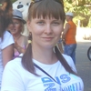 Надежда, 27, г.Нижний Новгород Надежда, 27, г.Нижний Новгород