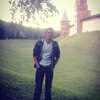 Евгений, 22, г.Тосно Евгений, 22, г.Тосно