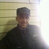 сиргей, 39, г.Целинное сиргей, 39, г.Целинное