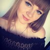 Владлена, 24, г.Краснодар Владлена, 24, г.Краснодар