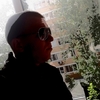 Валерий, 30, г.Ижевск Валерий, 30, г.Ижевск