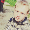 максим, 19, г.Иваново максим, 19, г.Иваново