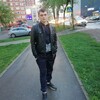 Юрий, 24, г.Москва Юрий, 24, г.Москва