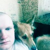 Алексей, 19, г.Рязань Алексей, 19, г.Рязань