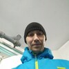 пахан, 33, г.Мурманск пахан, 33, г.Мурманск
