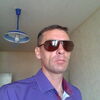 Александр, 40, г.Барнаул Александр, 40, г.Барнаул