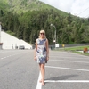 Светлана, 40, г.Воронеж Светлана, 40, г.Воронеж