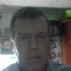 Сергей, 50, г.Омск Сергей, 50, г.Омск