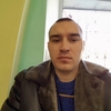 Андрей Гуляев, 30, г.Благовещенск (Амурская обл.) Андрей Гуляев, 30, г.Благовещенск (Амурская обл.)