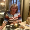 Светлана, 47, г.Екатеринбург Светлана, 47, г.Екатеринбург