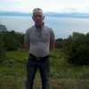 Игорь, 58, г.Петропавловск-Камчатский Игорь, 58, г.Петропавловск-Камчатский