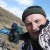 Юрий, 37, г.Никольское Юрий, 37, г.Никольское