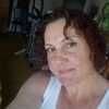 Tais, 49, г.Ликино-Дулево Tais, 49, г.Ликино-Дулево