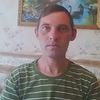 алексей, 32, г.Шилка алексей, 32, г.Шилка