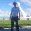 Sergeevich, 28, г.Джубга Sergeevich, 28, г.Джубга
