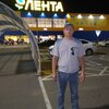 Владимир, 35, г.Ровеньки Владимир, 35, г.Ровеньки