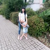 Инна, 30, г.Ростов-на-Дону Инна, 30, г.Ростов-на-Дону