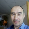 Ильгиз Загидуллин, 45, г.Стерлитамак Ильгиз Загидуллин, 45, г.Стерлитамак
