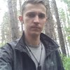 Анатолий Сорокин, 37, г.Полевской Анатолий Сорокин, 37, г.Полевской