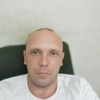 Николай, 35, г.Куса Николай, 35, г.Куса
