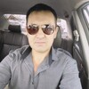 Олег, 51, г.Старый Оскол Олег, 51, г.Старый Оскол
