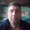Андрей, 43, г.Набережные Челны Андрей, 43, г.Набережные Челны