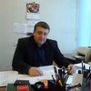 олег, 45, г.Екатеринбург олег, 45, г.Екатеринбург