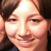 Irina, 31, г.Гусь Хрустальный Irina, 31, г.Гусь Хрустальный