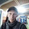 Владимир, 39, г.Тюмень Владимир, 39, г.Тюмень