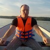 Алексей, 37, г.Нерюнгри Алексей, 37, г.Нерюнгри
