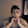 валерий, 21, г.Симферополь валерий, 21, г.Симферополь