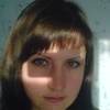 алина, 34, г.Ельцовка алина, 34, г.Ельцовка