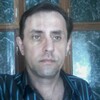 Олег, 49, г.Уссурийск Олег, 49, г.Уссурийск