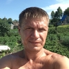 Алексей, 41, г.Калтан Алексей, 41, г.Калтан