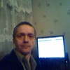 Александр, 64, г.Петухово Александр, 64, г.Петухово