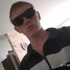 Данил, 19, г.Кунгур Данил, 19, г.Кунгур