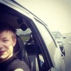 Валерий, 22, г.Вологда Валерий, 22, г.Вологда
