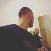 Сергей, 23, г.Владивосток Сергей, 23, г.Владивосток