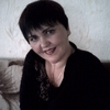 Татьяна, 45, г.Адамовка Татьяна, 45, г.Адамовка