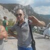 Антон, 27, г.Севастополь Антон, 27, г.Севастополь